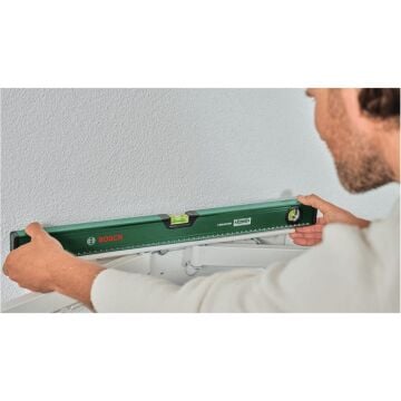 Bosch Su Terazisi 60cm