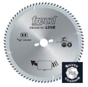 Freud LU5B 0100 Alüminyum Testere Bıçağı