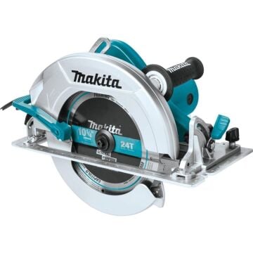Makita HS0600 Dairesel Testere