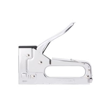 Stanley Hafif Hizmet Tipi Zımba Tabancası 6-TR45