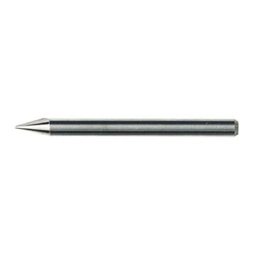Proxxon 28766 Karbid V İşleme Ucu