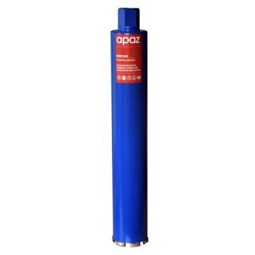 Apaz 70mm  Karot Ucu