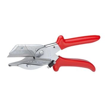 Knipex 94 35 Gönye Makası 215 mm