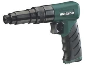 Metabo DS 14 Vidalama Makinesi