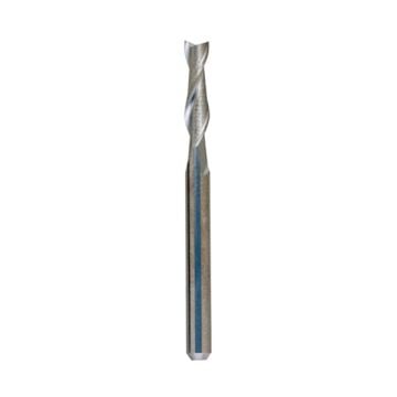 Proxxon 28761 3mm Freze Ucu