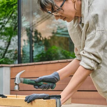 Bosch Advanced El Aleti Seti 64 Parça