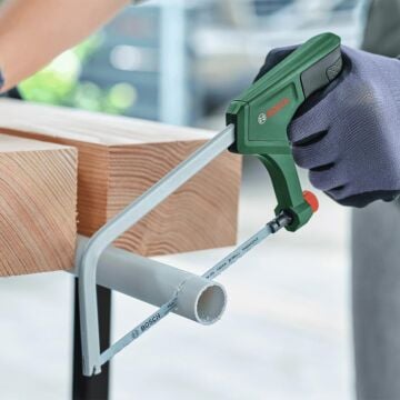 Bosch Advanced El Aleti Seti 64 Parça