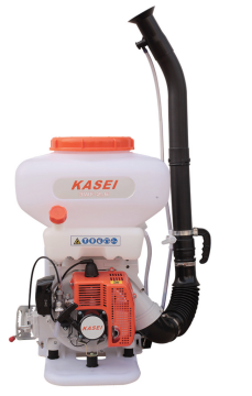 Kasei 3WF-2.6 İlaçlama Makinesi 14 lt. Atomizör
