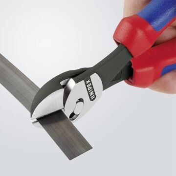 Knipex 7372180 TwinForce Yan Keski