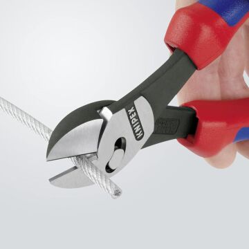 Knipex 7372180 TwinForce Yan Keski