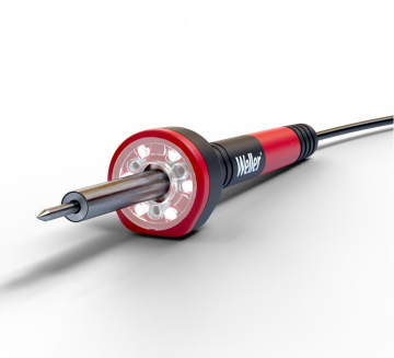 Weller WLIR3023C 30W Led'li Kalem Havya