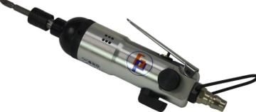 Gison GP865Q Havalı Kalem Tornavida 190mm