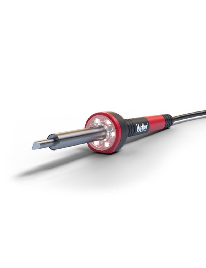 Weller WLIR6023C 60W Led'li Kalem Havya