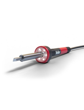 Weller WLIR6023C 60W Led'li Kalem Havya