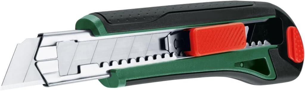 Bosch Maket Bıçağı