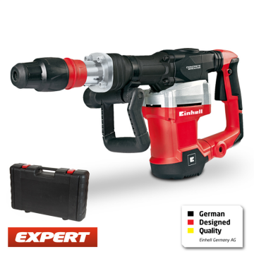 Einhell TE-DH 1027 Kırıcı