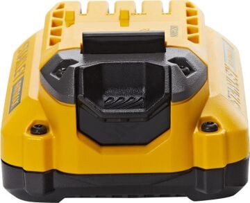 Stanley SFMCB202-XJ 18V 2.0AH V20 Akü