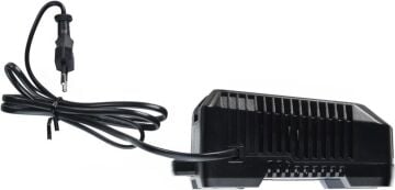 Stanley SC200-TR 18V 2A V20 Lityum Batarya Şarj Cihazı