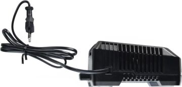 Stanley SC200-TR 18V 2A V20 Lityum Batarya Şarj Cihazı