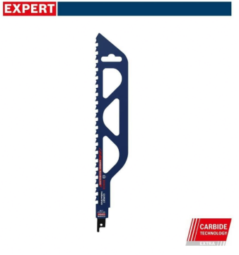 Bosch EXPERT S 1243 HM Panter Testere Bıçağı