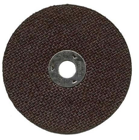 Gison GP-847N34 GP-847N için Yedek Kesici Disk