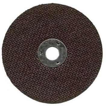 Gison GP-847N34 GP-847N için Yedek Kesici Disk