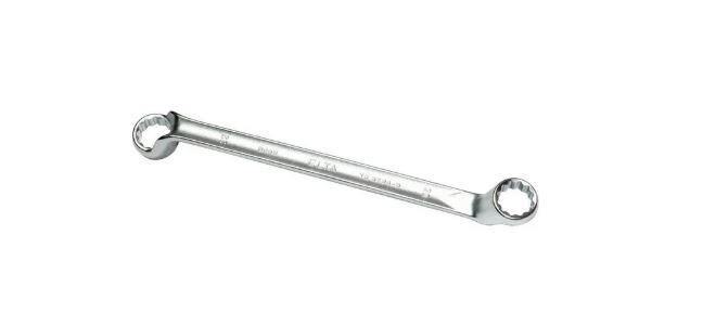 ELTA YILDIZ İki Ağız Anahtar 14X15 mm