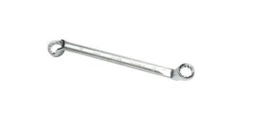 ELTA YILDIZ İki Ağız Anahtar 14X15 mm