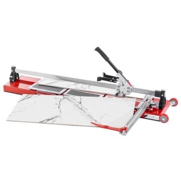 Kristal Herkül 750 mm Açılı Seramik Kesme Makinesi