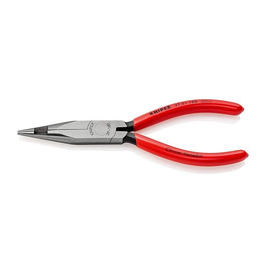 Knipex 27 01 Telefoncu Pensi 160 mm
