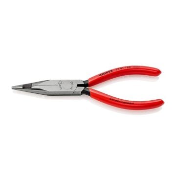 Knipex 27 01 Telefoncu Pensi 160 mm