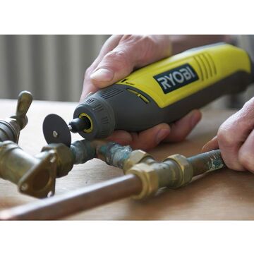 Ryobi EHT150V Hobi Aleti