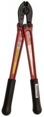 COOPER 0190AC DEMİR KESME MAKASI
