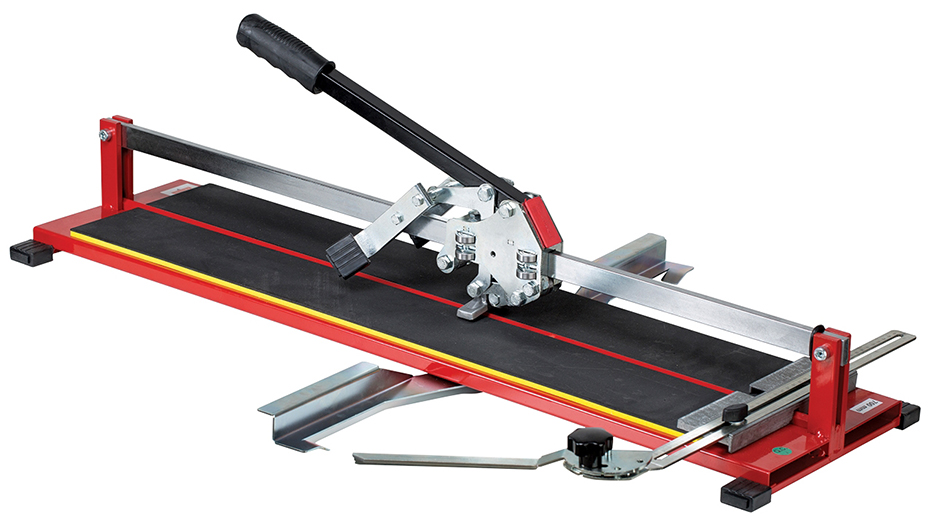 Kristal Yakut Seramik Kesme Makinesi 700 mm