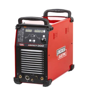 Lincoln Electric ASPECT 300 Kaynak Makinesi