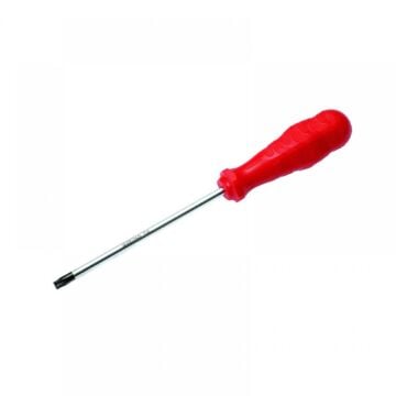 İzeltaş T 25mm Tork Uçlu Tornavida