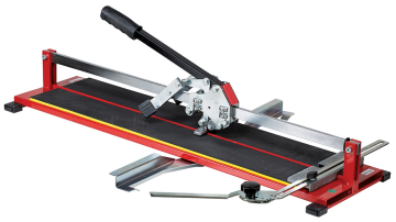 Kristal Yakut Seramik Kesme Makinesi 850mm