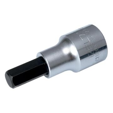 İzeltaş 1/2 Lokmalı Allen Uç 10mm