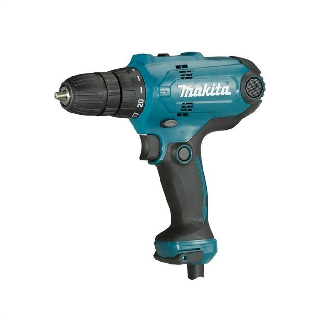 Makita DF0300 Darbesiz Matkap Vidalama