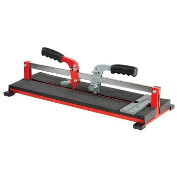 Kristal Zeugma Mozaik Kesme Makinası