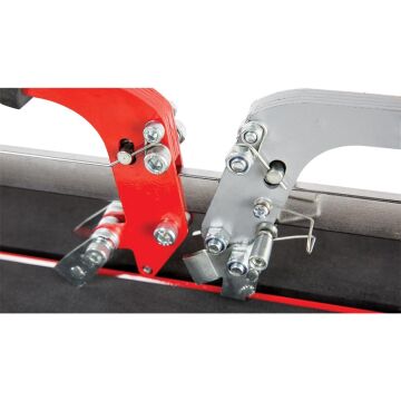 Kristal Zeugma Mozaik Kesme Makinası