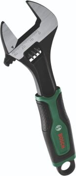 Bosch 8''-32mm Kurbağacık