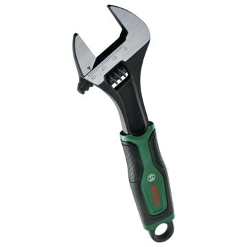 Bosch İngiliz Anahtarı 200 mm / 8''