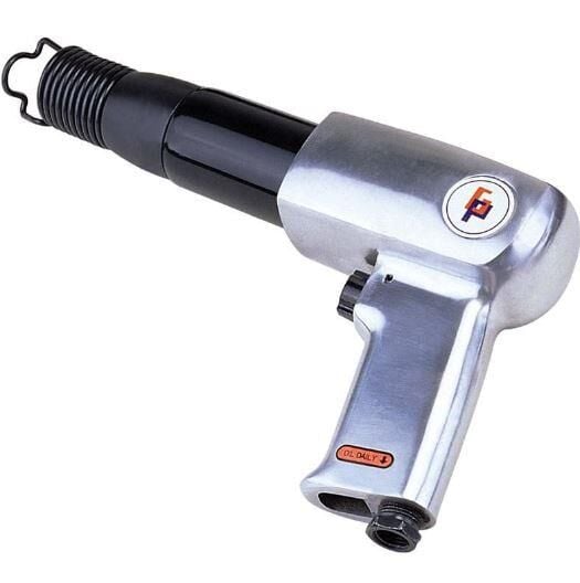 Gison Gp-250C Havalı Keski
