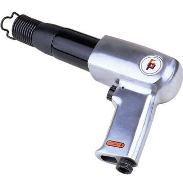 Gison Gp-250C Havalı Keski