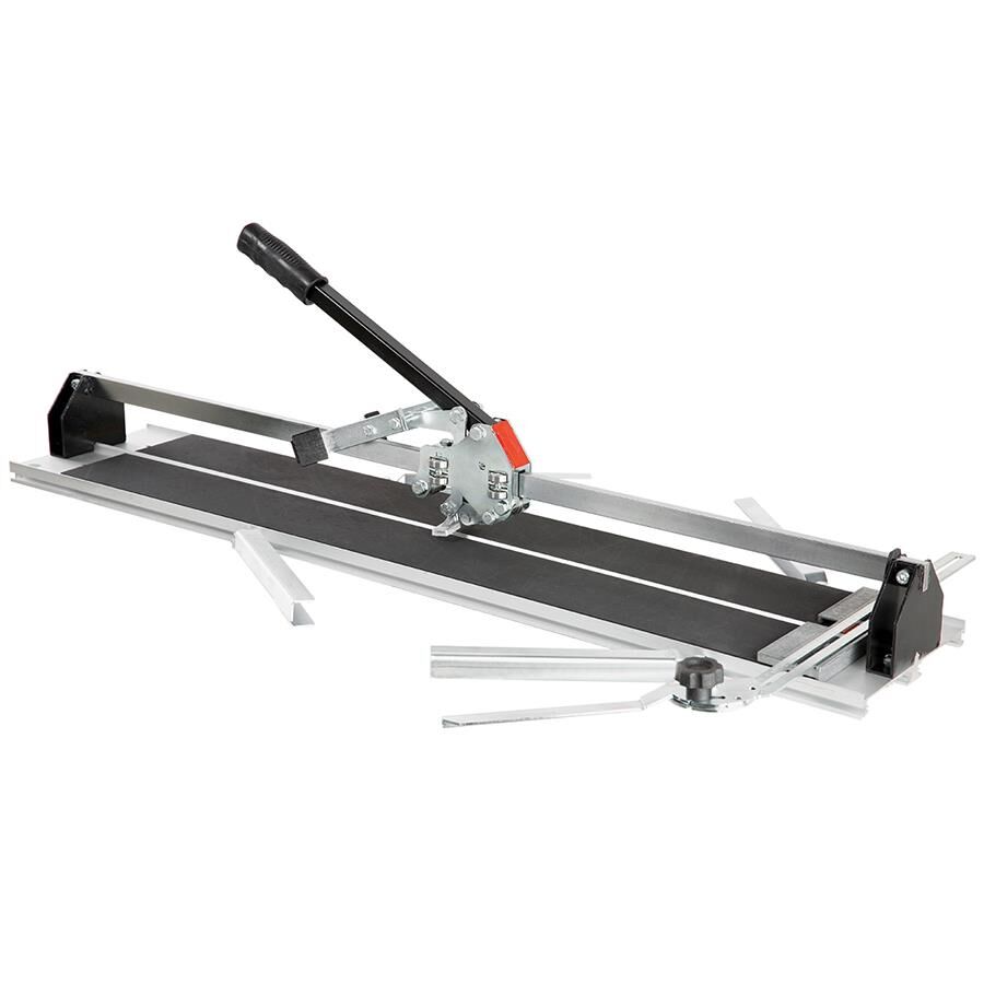 Kristal Zümrüt 700 mm Seramik Kesme Makinası