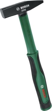 Bosch 300 gr Çekiç