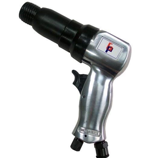 Gison GP-150SQ Havalı Kabzalı Keski