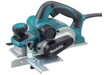 Makita KP0810C Planya Makinası