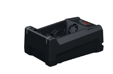 Bosch GAL 12V/18V-80 Şarj Cihazı